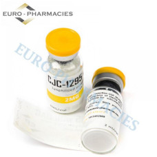 CJC-1295 Avec Dac Euro-Pharmacies